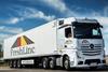 Actros-2545-FreshLinc-25-678x381