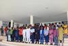 Transaid-IVECO-Ghana-DVLA