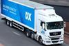 DX-truck-in-motion-678x381