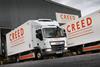 381-03-Carrier-Transicold-Creed-Foodservice-1200x800