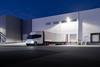 Tesla Semi