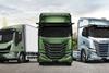 IVECO