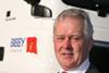 Iain Speak, CEO of Bibby Supply Chain Services, is to move to a consultancy role supporting Bibby Line Group from 1 January 2015.