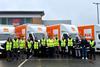 XPO B&Q