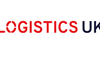 Logistics-UK
