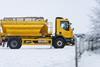 Econ Gritter