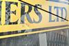 News Dyce Carriers[42136]