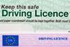 DrivingLicence2_shutterstock