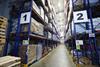 JS Davidson frees up warehousing space amid growing demand.