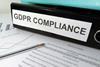 GDPR