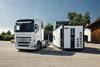 Mega-Charger-Demonstrationsprojekt-erfolgreicher-Test-MCS-Designwerk-Technologies-AG-20