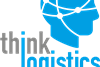 Think-Logistics-single-logo-469x381