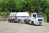HopeConstruction_Noel_Truck