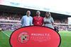 Walsall FC Foundation
