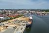 aerial-view-west-bank-abp-ipswich-port