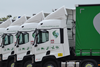 Trucklink EU