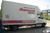 Diamond Logistics