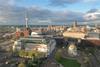 Birmingham_aerial_shutterst.jpg