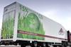 Ceva-longer-semi-trailer-326x245