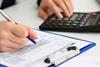 Creditor claims