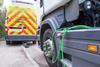 DVSA-immobilised-vehicle-326x245