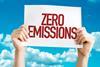 Zero Emissions