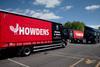 Howdens Fleet