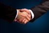 Hand Shake_shutterstock