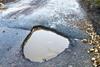 Pothole_shutterstock