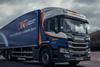 Howard-Tenens-CNG-Scania-326x245