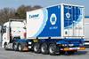 1741122 - More Krone Trailers for Howard Tenens Logistics1