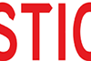LogisticsUK_Logo_RED-DBlue_RGB_800px (002)