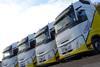Chiltern Distribution Ltd