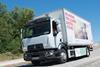 Renault_Trucks_D_Full_Electric_Guerlain_4