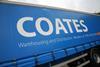 HW_Coates