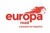 europa image