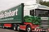 EddieStobart-678x381-326x245