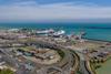 shutterstock-port-dover-326x245