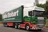 EddieStobart-326x245