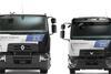 renault-trucks-dze-326x245