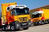 Meachers Transport Mercs (20) (2)