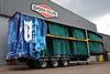 curtainsider-double-deck-trailer