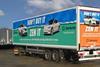 359-Schmitz-Cargobull-S.KO_.PACE-SMART-Zenith-Trailer-Rentals-1200x800-678x381