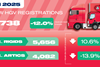 HGV-social-graphic-Q1-2025-01-1024x512