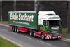 Stobart Scania