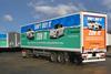 359-Schmitz-Cargobull-S.KO_.PACE-SMART-Zenith-Trailer-Rentals-1200x800