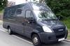 Iveco_Daily