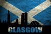 Glasgow_shutterstock