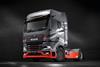 4x3_Next_Level_Truck_width_1600_height_1200