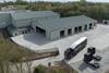 Pall-Ex-Logistics-Devon-Cornwall-new-hub-1-768x431